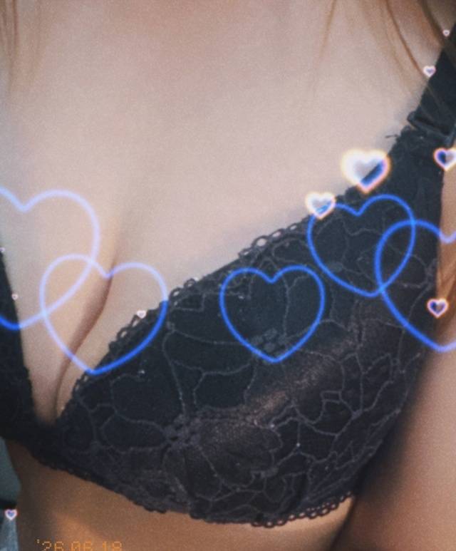 出勤💖