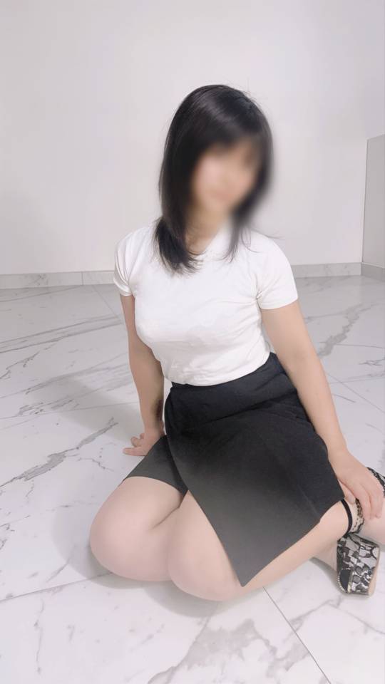 明日は会えるかな？