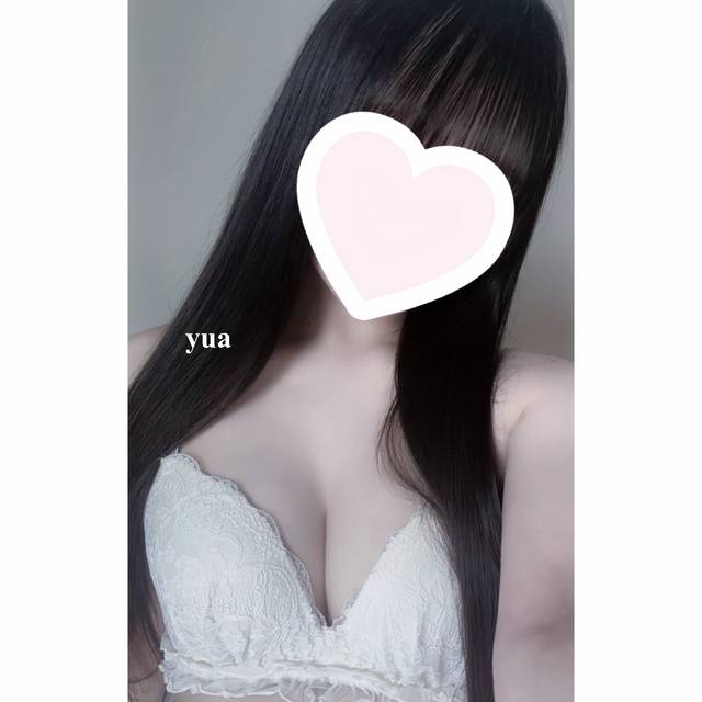 🩵明日居ます🩵