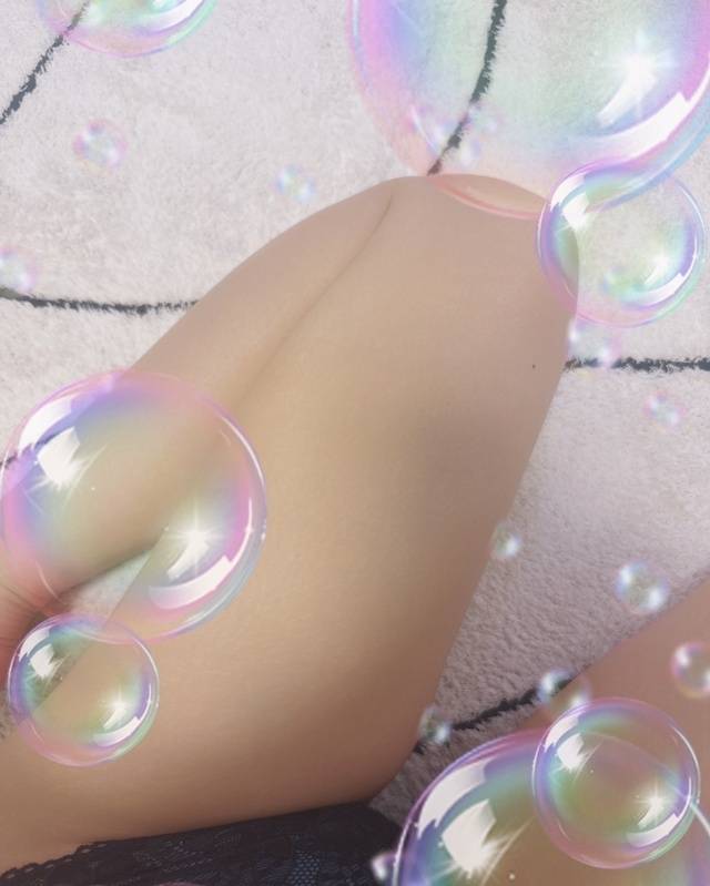 出勤〜💗