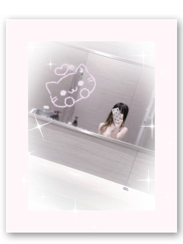 🎀しゅっ🎀