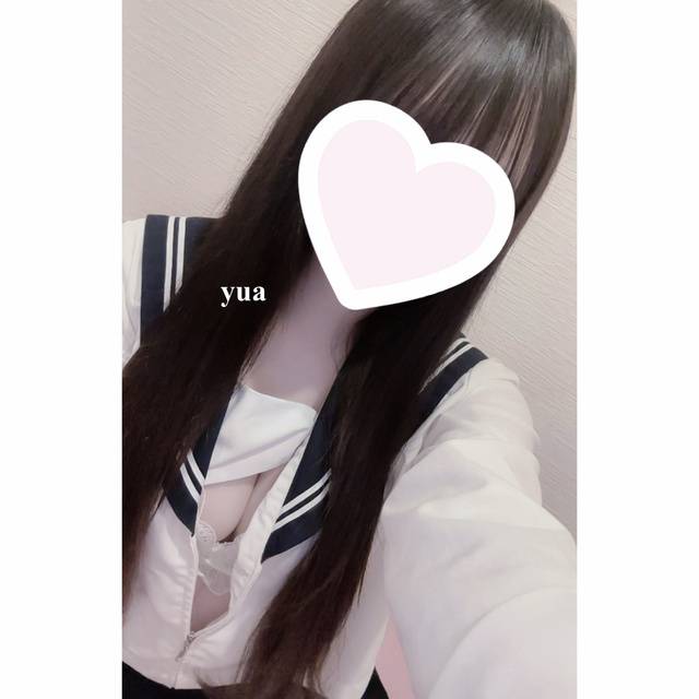 完売御礼🈵🩵