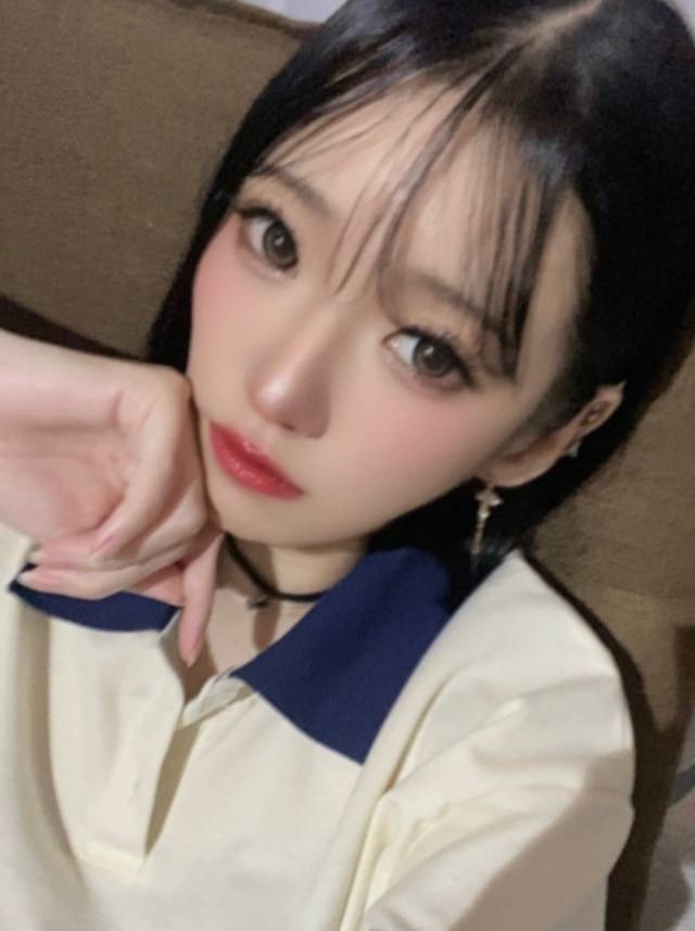 久しぶりの出勤!!