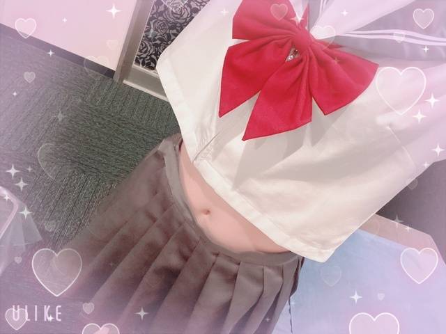 退勤♡