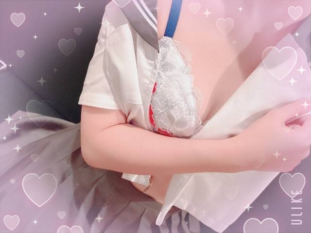 退勤♡