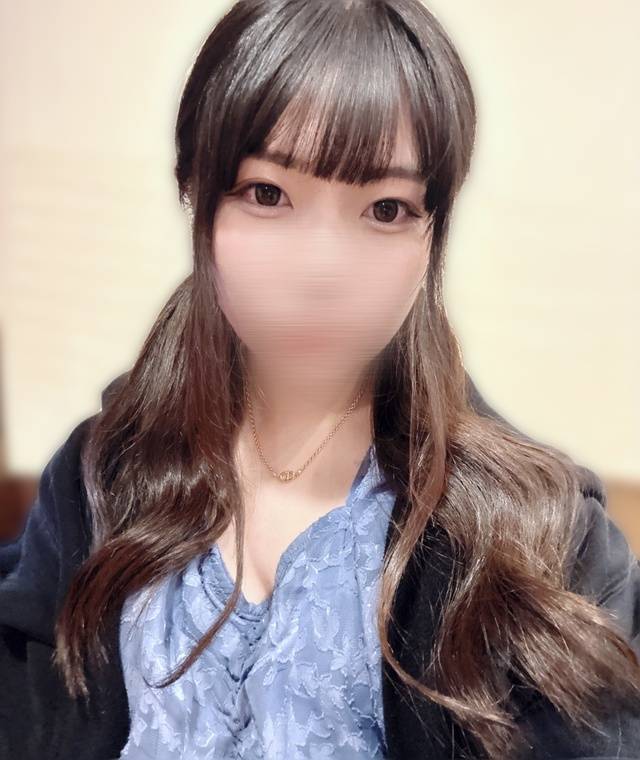 急遽🩷たくさん愛してね🩷