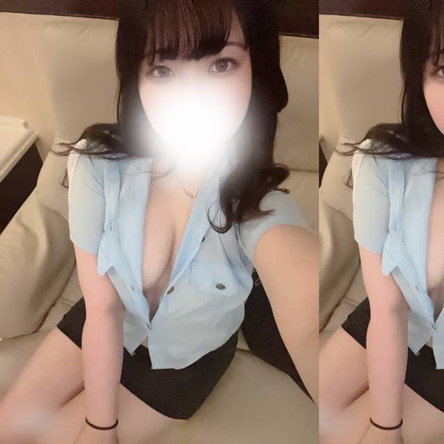 出勤してます🎀