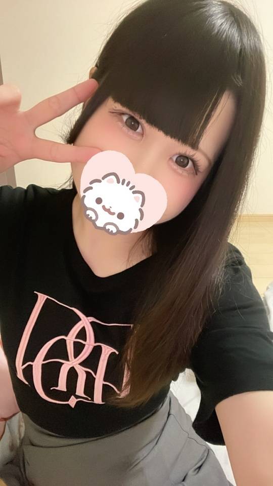 ︎✧︎久しぶりの🍒︎✧︎