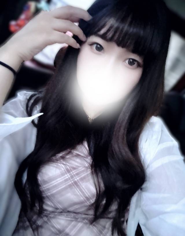 次回20:30〜🈳