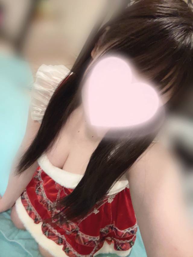 ラスト！