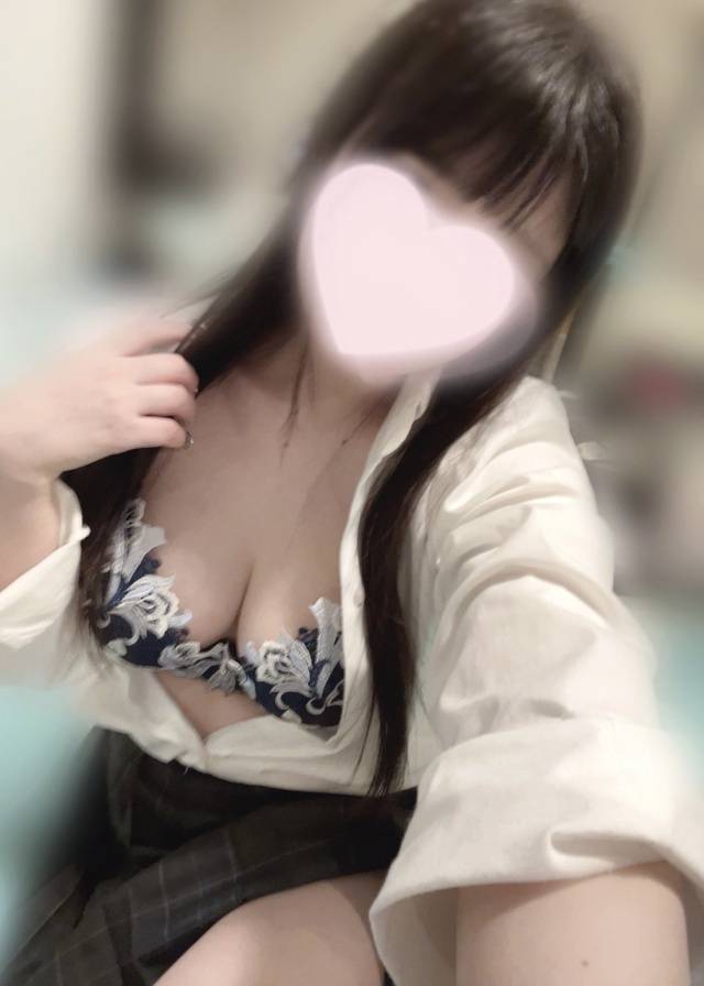本日の🈳