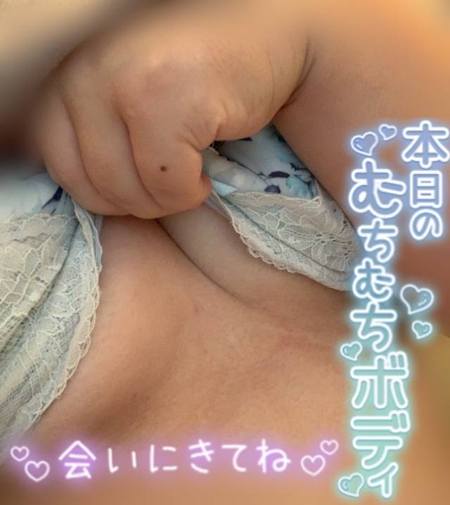 華金🌸