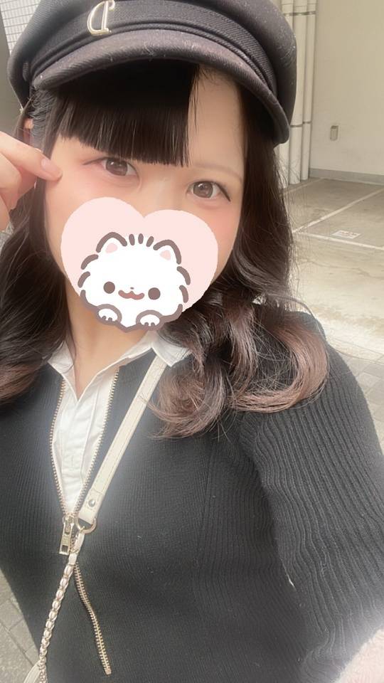 ︎✧︎昨日は🍒︎✧︎
