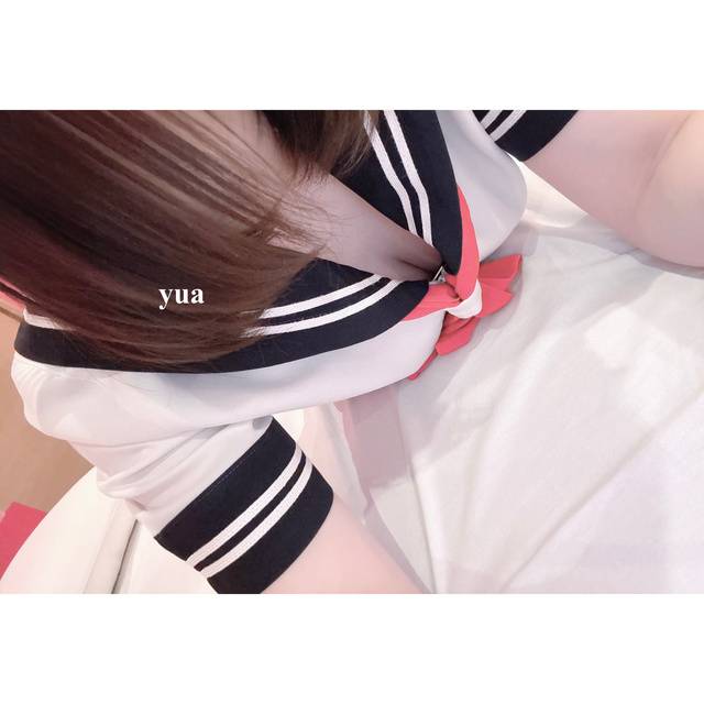 久しぶりに ⸝⸝ 💝