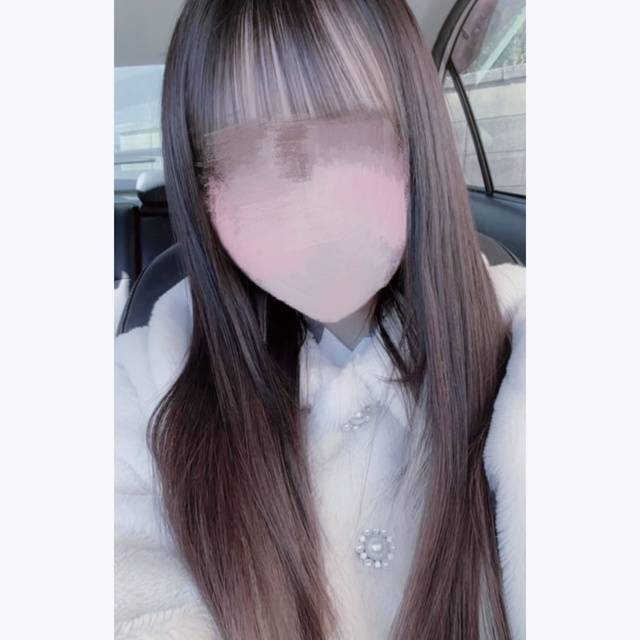 日程変更↻🩵