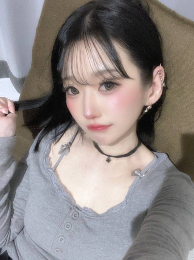 まだまだ