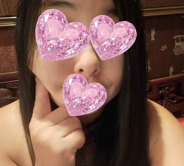 こんばんは💕🩷
