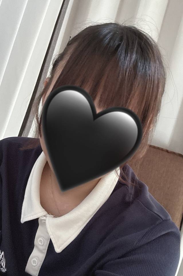 出勤〜☀