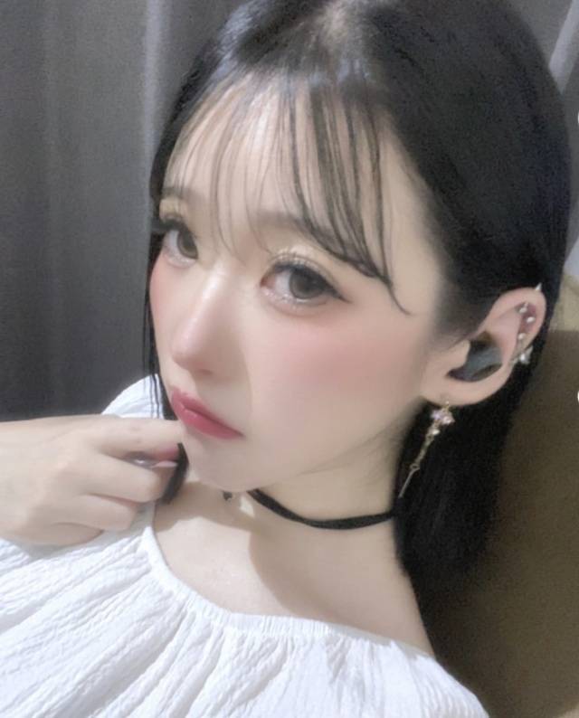 出勤