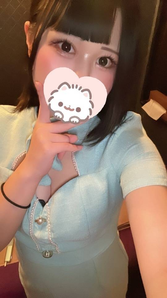︎✧︎あちー🔥︎✧︎
