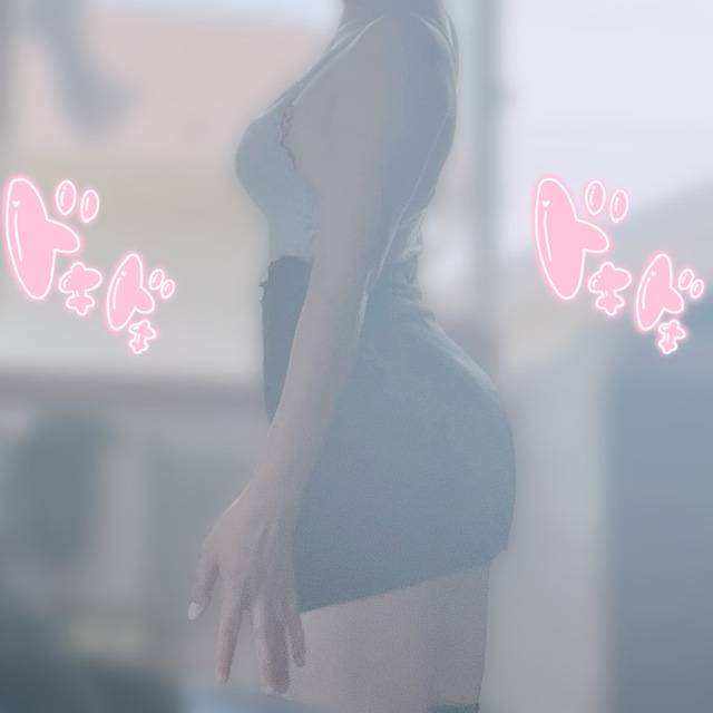 見づらくてごめんなさい😣💦