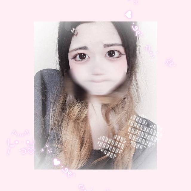 本日 18 時~0 時 出勤໒꒱