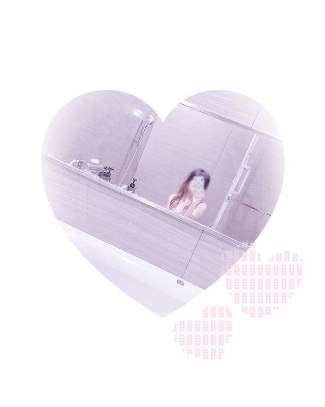 出勤してます💓