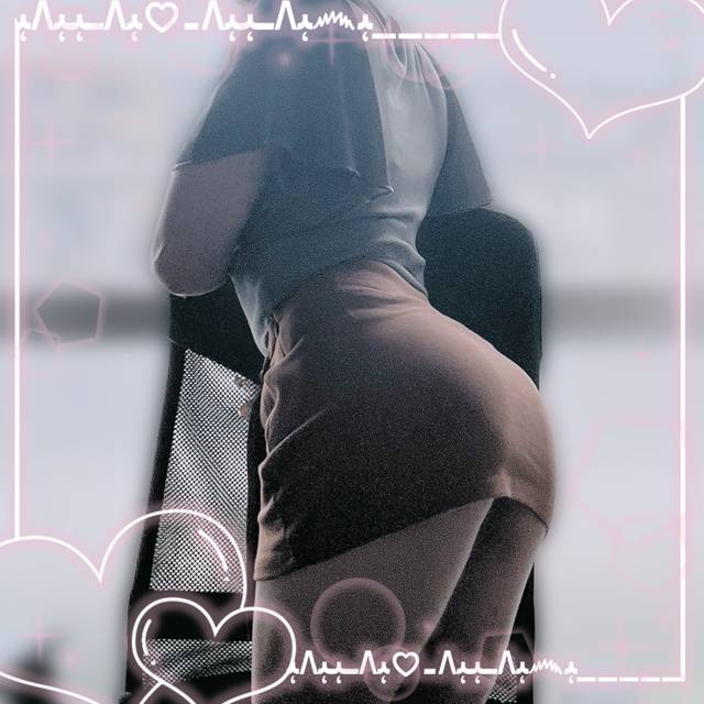 逆光写真☺️
