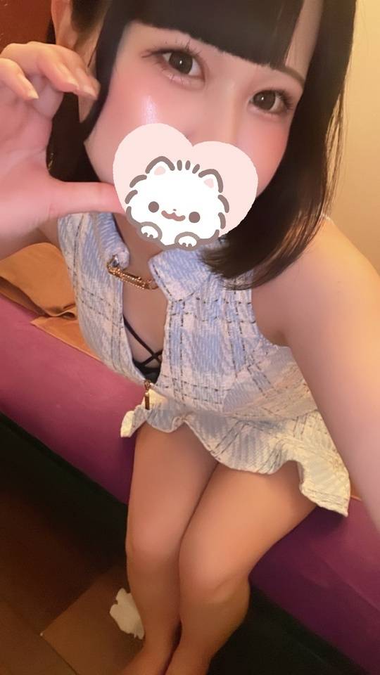 ︎✧︎久々の🍒︎✧︎