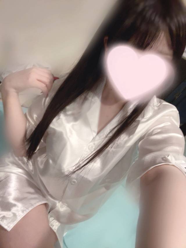本格的な…