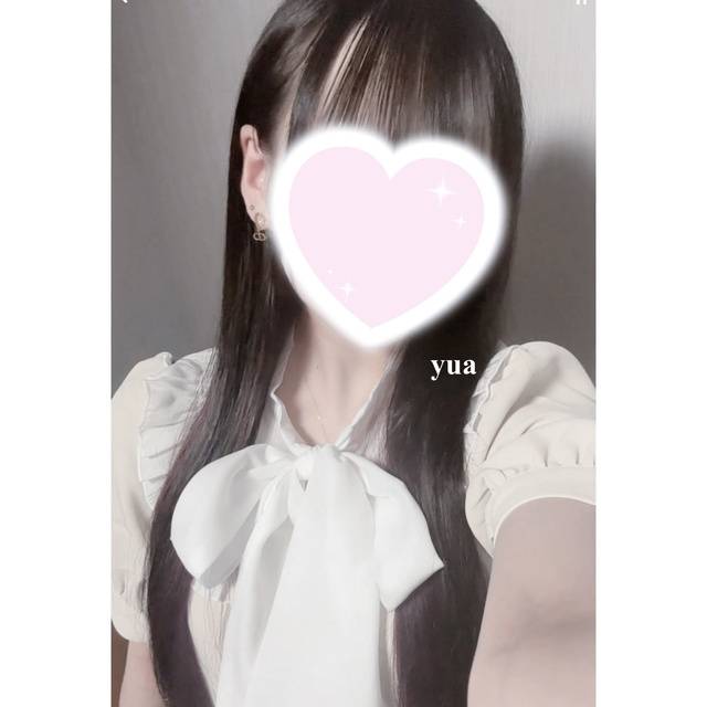 🩵 出勤上がりました 🩵