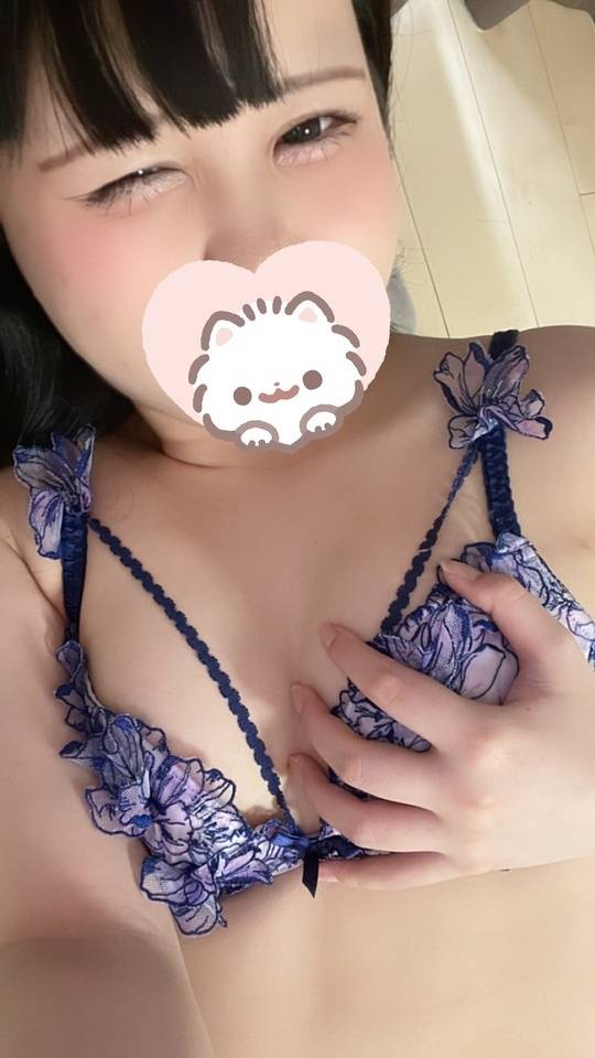 ︎✧︎いてるよ🍒︎✧︎