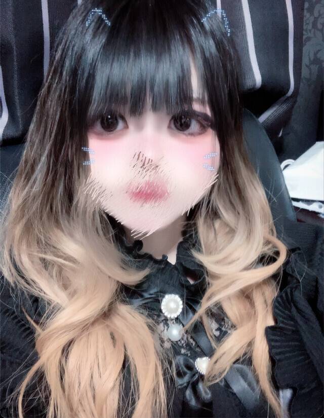 しゅっっっきん🎶