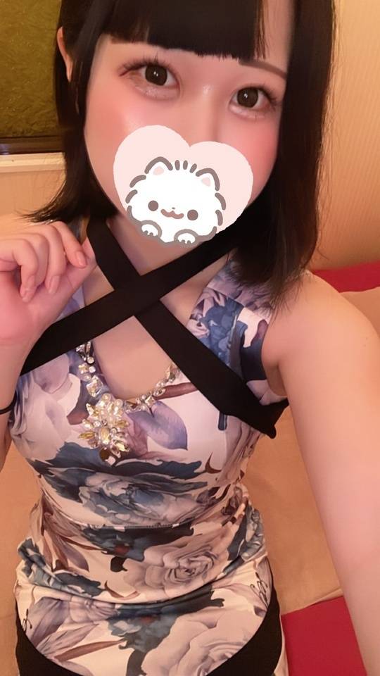 ︎✧︎いるよ🍒︎✧︎