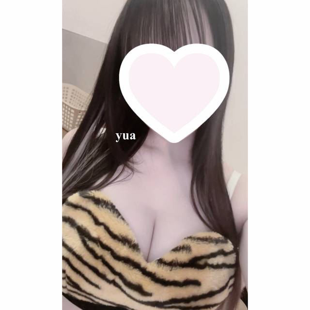 💛華金💛