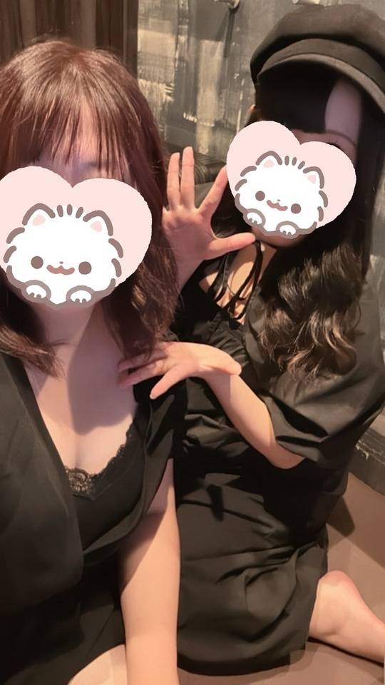 ︎✧︎プライベート🍒︎✧︎