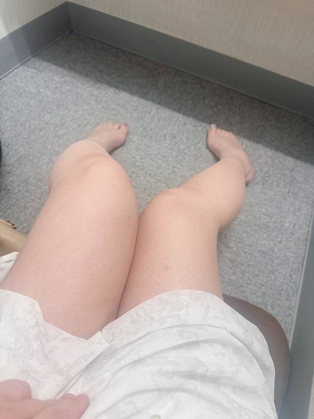 こんにちは😊