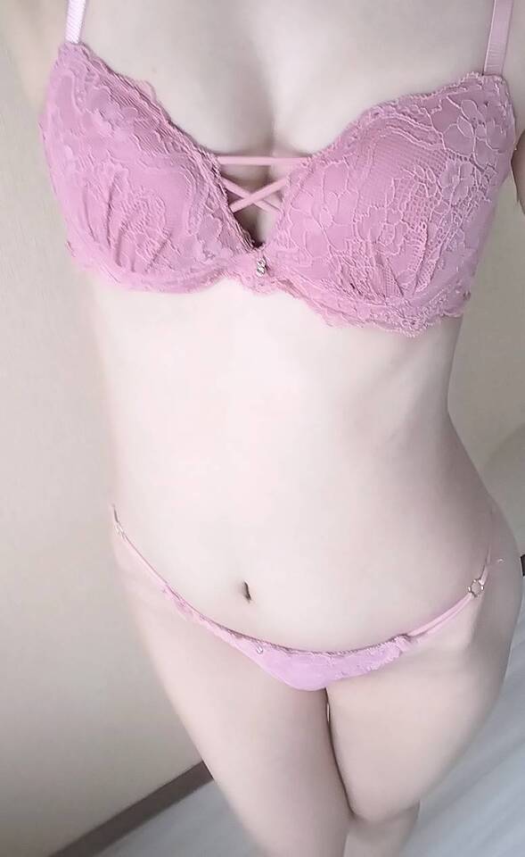 今から！
