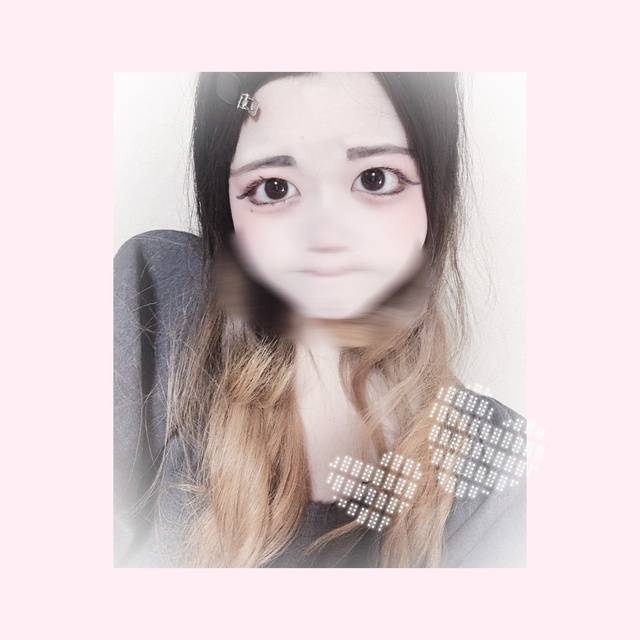 出勤しておりますよzZ🎀