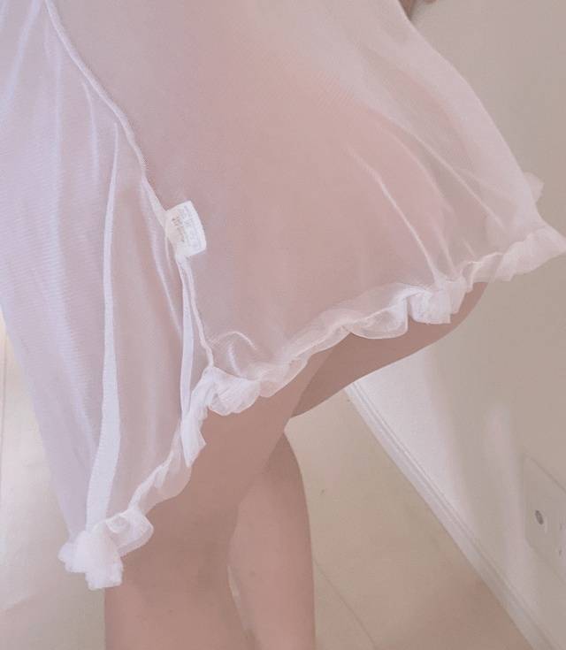 おっきいおちり〜💕