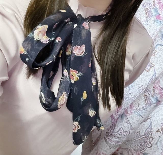 舐め回しちゃうね♥