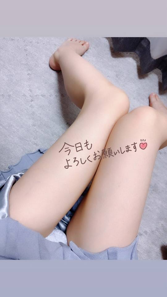 今日も出勤!!!