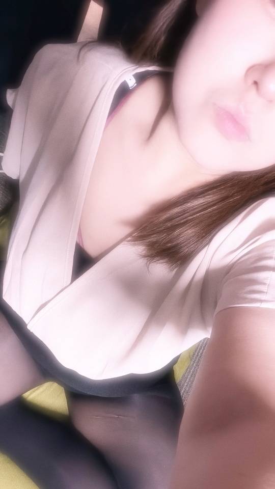 エチエチな気分♡