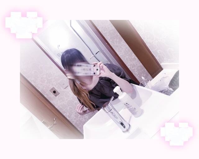 出勤中ですよ~💕💕