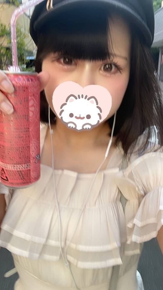 ︎✧︎7月ありがとう🍒︎✧︎