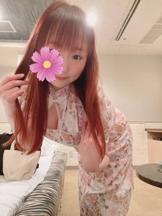 むらむら全開🍆🍩