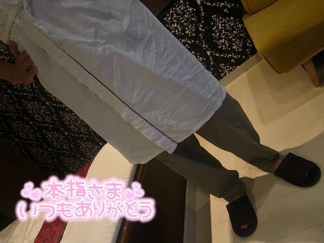 🩷パシャデリゾート210号室本指名Jくん