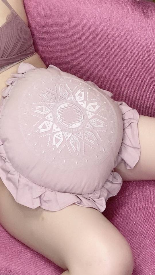 今すぐあなたの元へ…秘密の癒やし、準備できてます