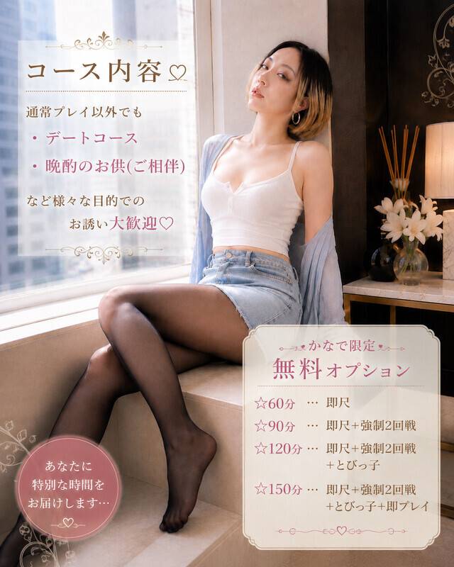 これから、写真撮影行ってきます☺️✨