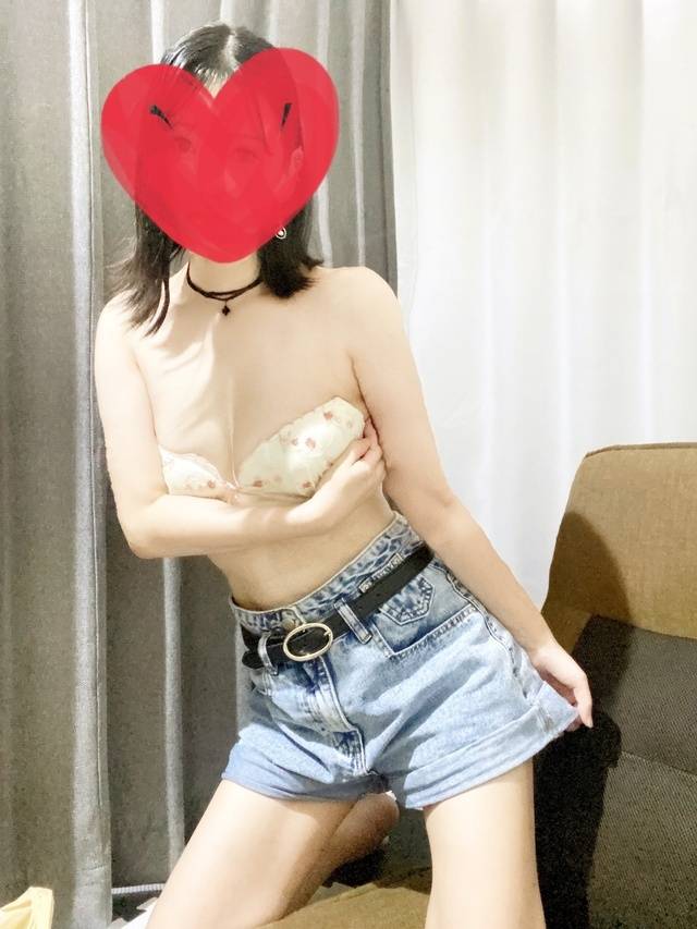 出勤中
